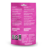 PureBites Air Dried Jerky Cat Treats - Wild-Caught Salmon