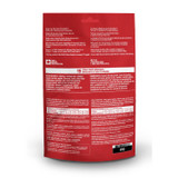 PureBites Freeze Dried Dog Food and Topper - Chicken