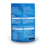 PureBites Freeze Dried Dog Food and Topper - Lamb