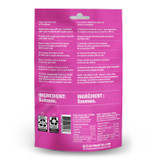 PureBites Freeze Dried Treats for Dogs - Wild-Caught Salmon