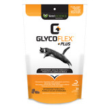 GlycoFlex Plus Joint Support Supplement