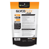 GlycoFlex Plus Joint Support Supplement