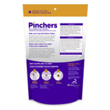 Pinchers Pill Hiding Dog Treats with Probiotics