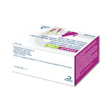 Porus One 500 mg Renaltec Sachets