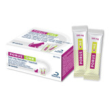 Porus One 500 mg Renaltec Sachets