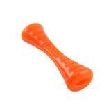 Bionic Urban Stick Dog Toy