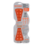 Bionic Urban Stick Dog Toy