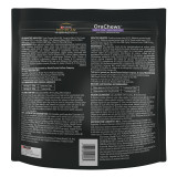 OraChews Dental Treats Dogs