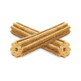 OraChews Dental Treats Dogs