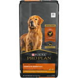 Shredded Blend Salmon & Rice Adult Dry Dog Food - 15.9 kg