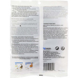 Catit Drinking Fountain Foam/Carbon Replacement Filters
