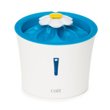 Catit Flower Fountain LED