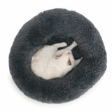 Catit Fluffy Bed