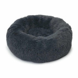 Catit Fluffy Bed