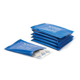 Catit Magic Blue Refill Pads