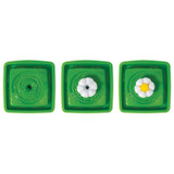 Catit Mini Flower Fountain