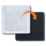 Catit Mini Fountain Filters