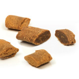 Catit Nibbly Cat Treats