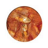 Catit Nibbly Wraps Cat Treats