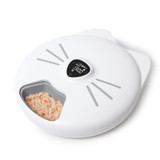 Catit PIXI Smart 6-meal Feeder