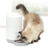 Catit PIXI Smart Feeder