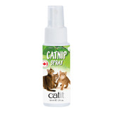 Catit Senses 2.0 - Catnip Spray