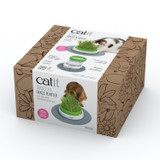 Catit Senses 2.0 - Grass Planter