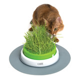 Catit Senses 2.0 - Grass Planter