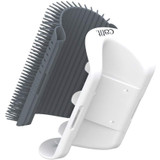 Catit Senses 2.0 Self Groomer