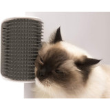 Catit Senses 2.0 Self Groomer