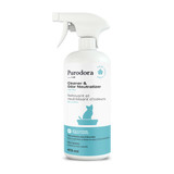 Elimin-O-Deurs Litter Box Odour Neutraliser