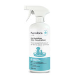 Pet Bedding Odor Neutralizer