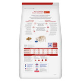 Hill's Prescription Diet Multi-Organ Support with Chicken Dry Dog Food
