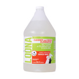 Odor Eliminator for Hard Surfaces - Concentrated - 4 L