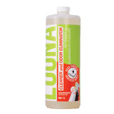 Odor Eliminator for Hard Surfaces - Concentrated - 1 L