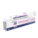 Advanced GI Oral Paste Syringe for Dogs & Cats - 15 ml