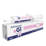 Advanced GI Oral Paste Syringe for Dogs & Cats - 60 ml