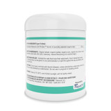 ProDen DentalCare® Dental Bites for Cats - Veggie Flavour