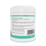 ProDen DentalCare® Dental Bites for Cats - Veggie Flavour