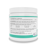 ProDen DentalCare® Dental Bites for Dogs - Medium/Large- Veggie Flavour