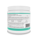 ProDen DentalCare® Dental Bites for Dogs - Medium/Large- Veggie Flavour