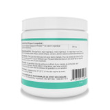 ProDen DentalCare® Dental Bites for Dogs - Small - Veggie Flavour
