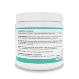 ProDen DentalCare® Dental Bites for Dogs - Small - Veggie Flavour