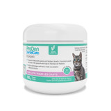 ProDen DentalCare® Powder for Cats - 60 g