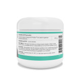 ProDen DentalCare® Powder for Cats