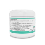 ProDen DentalCare® Powder for Cats