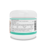 ProDen DentalCare® Powder for Dogs - 60 g
