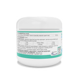ProDen DentalCare® Powder for Dogs - 60 g