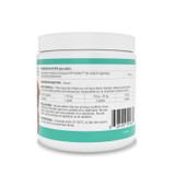 ProDen DentalCare® Powder for Dogs - 180 g