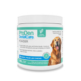 ProDen DentalCare® Powder for Dogs - 180 g